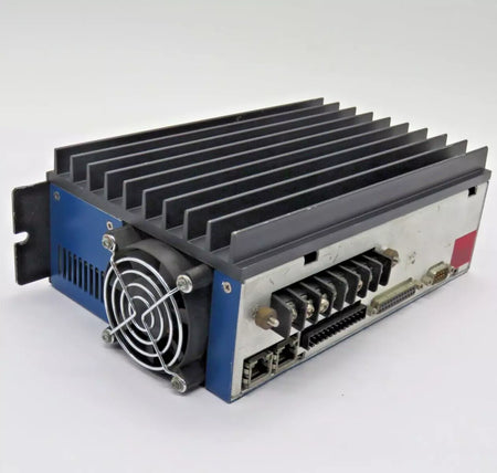 Kollmorgen LE06565 Servo Drive 115/230VAC