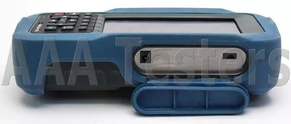 EXFO CoLT-350 MaxTester ADSL2+ Triple Play Service Tester CoLT-350-V2XA CoLT 350