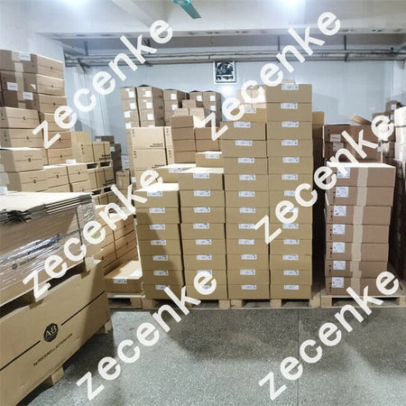 847H-DN2A-RH03600 Encoder AB 847HDN2ARH03600 Brand New In Box 1pcs