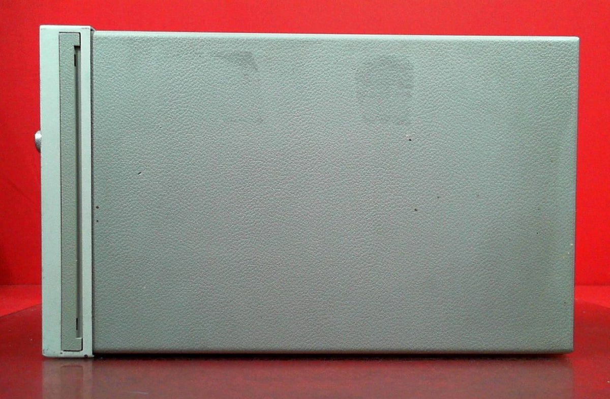 HP Agilent 11982A 3022A00148 Amplified Lightwave Converter