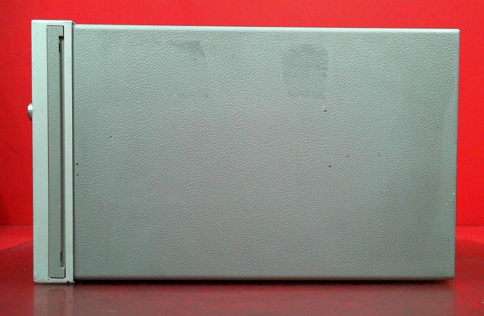 HP Agilent 11982A 3022A00148 Amplified Lightwave Converter