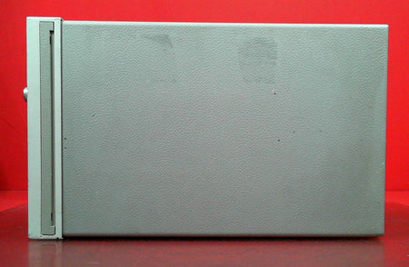 HP Agilent 11982A 3022A00148 Amplified Lightwave Converter