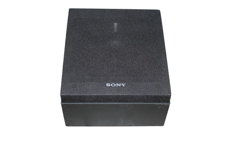 Sony SS-CSE Dolby Atmos Enabled Elevation Speaker (Single) - Free Shipping.