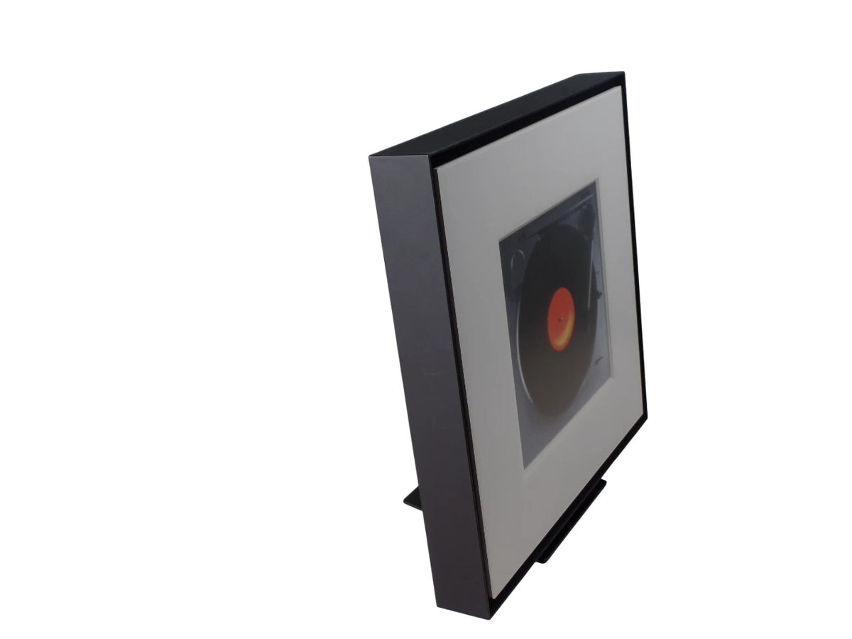 Samsung LS60D Music Frame Smart with Dolby Atmo Audio - Free Shipping