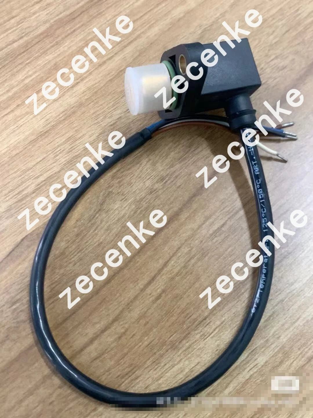 NEW R902602512 Speed Sensor for Efficient Machine Monitoring