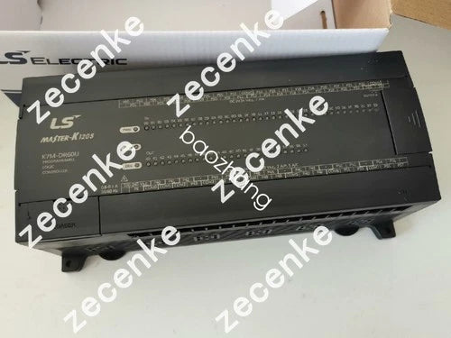 1PC Brand New LS K7M-DR60U Programmable Logic Controller