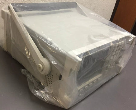 IFR 2959 Advanced Multi-Mode Cellular Test Set