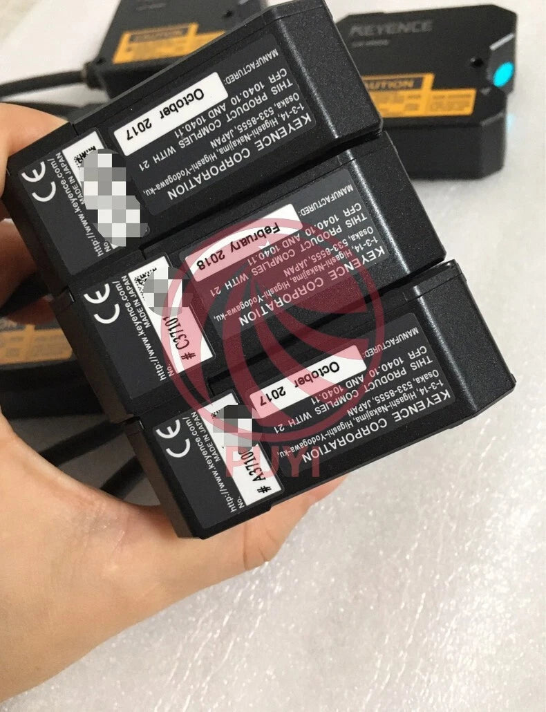 1PCS 100% Test LK-H008: High-Quality Component for Optimal Performance