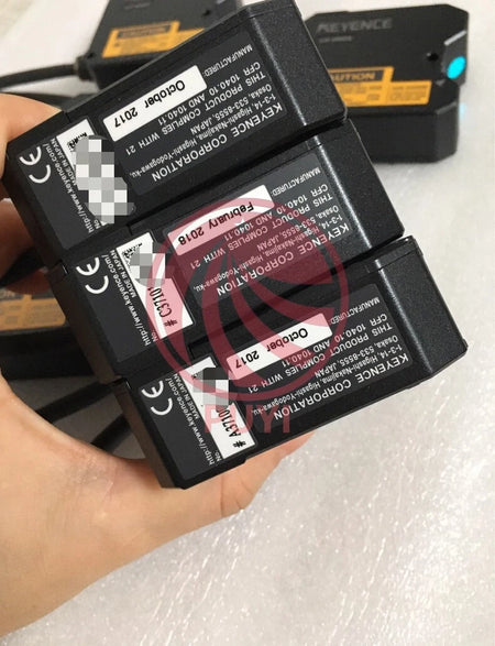 1PCS 100% Test LK-H008: High-Quality Component for Optimal Performance
