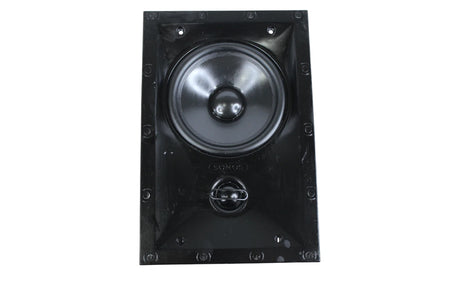 Sonos INWLLWW1 In-wall Speaker -single - Free Shipping.