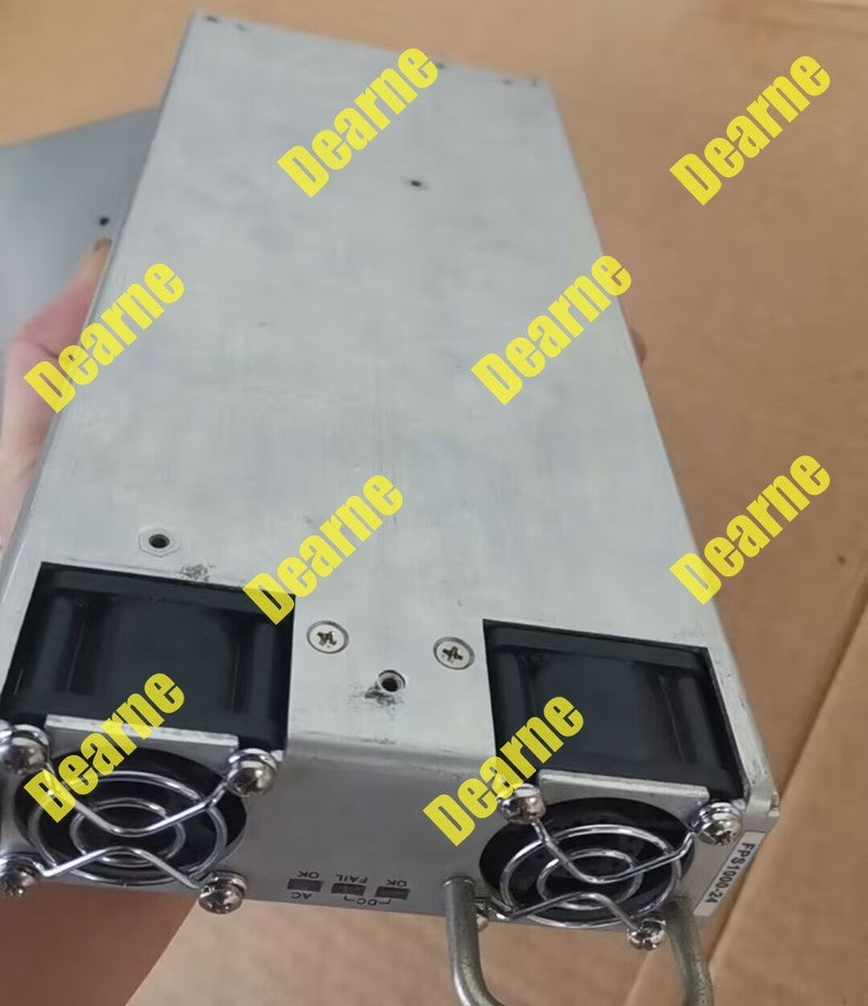 FPS1000-24V