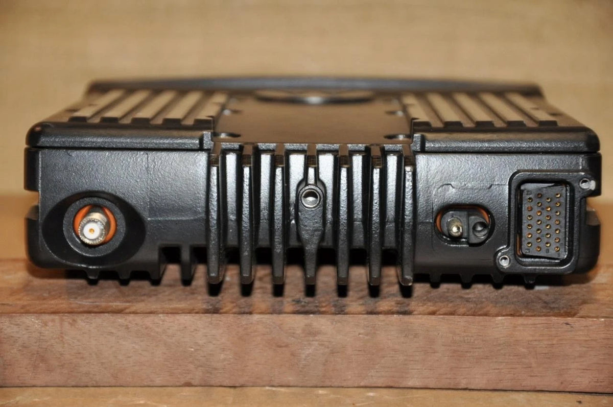 Adjustable Anainstr Stand for Music Sheet in Black