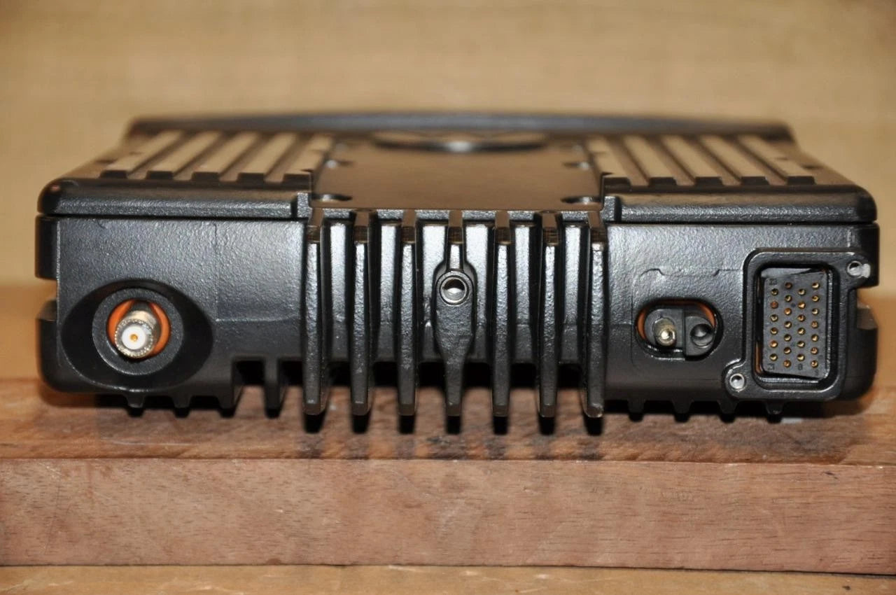 Adjustable Anainstr Stand for Music Sheet in Black