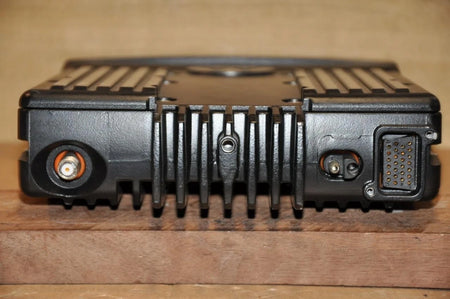 Adjustable Anainstr Stand for Music Sheet in Black