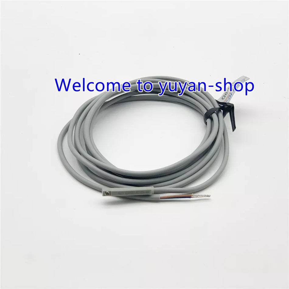 1PCS New FOR CHELIC CS-120 Magnetic switch