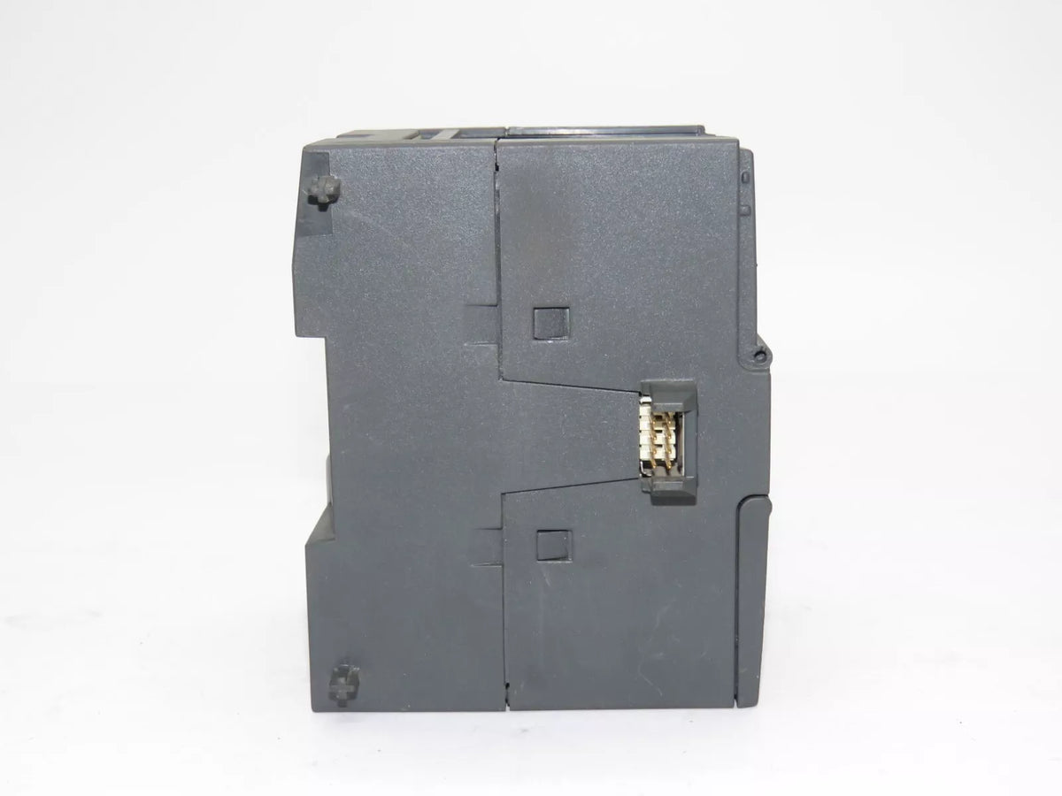 Siemens 6ES7 288-2DT32-0AA0 Simatic S7-200 Smart Supply 24 VDC