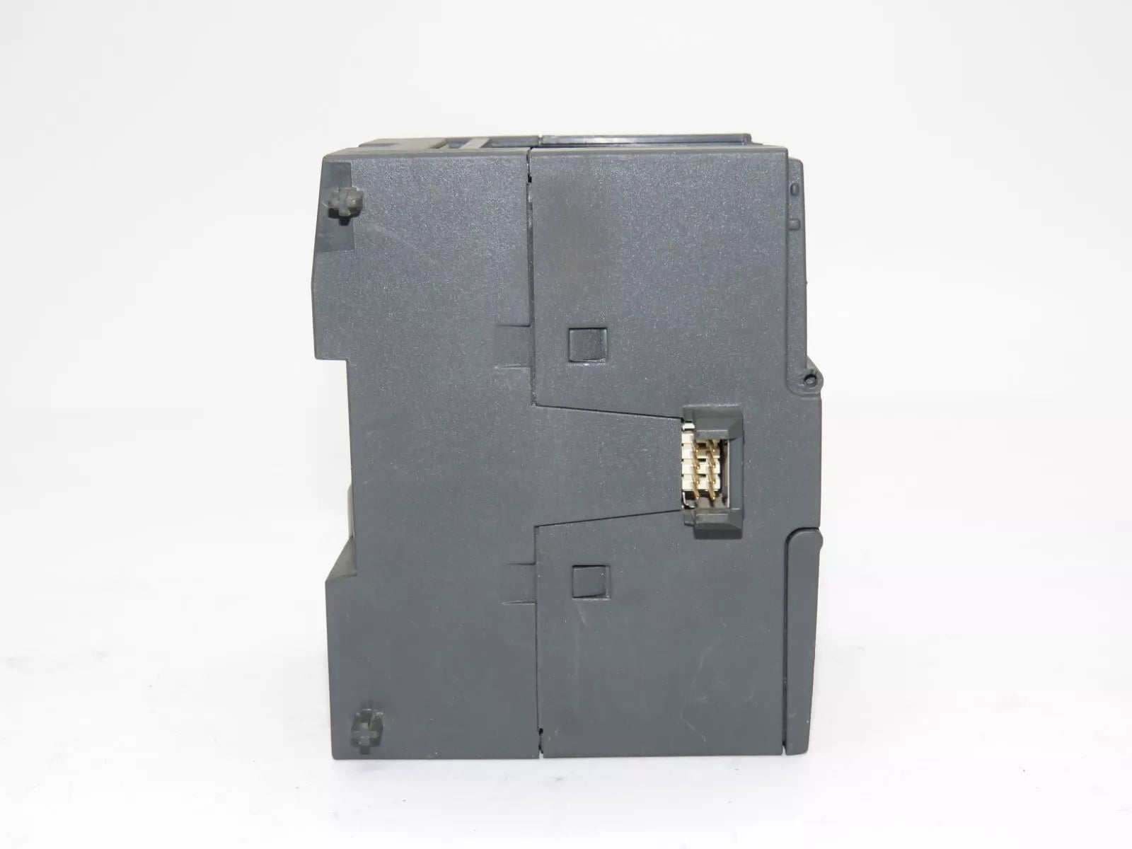 Siemens 6ES7 288-2DT32-0AA0 Simatic S7-200 Smart Supply 24 VDC