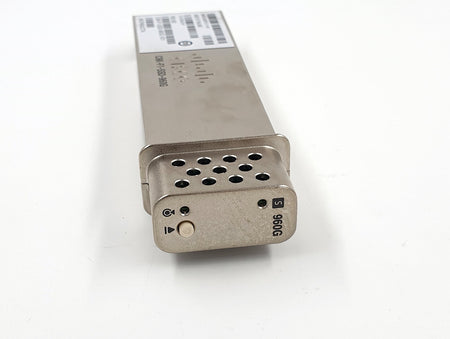 Cisco 960GB Network Switch SSD Storage