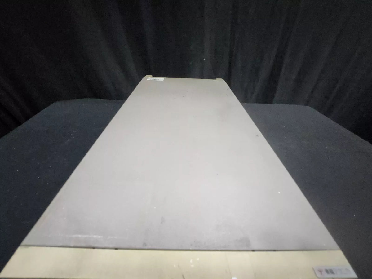 Keithley 2306-PJ Dual Channel Battery / Charger Simulator As-Is