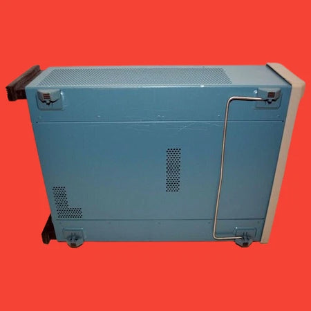 Tektronix AWG520 Arbitrary Waveform Generator, 2-Channel, 1GS/s
