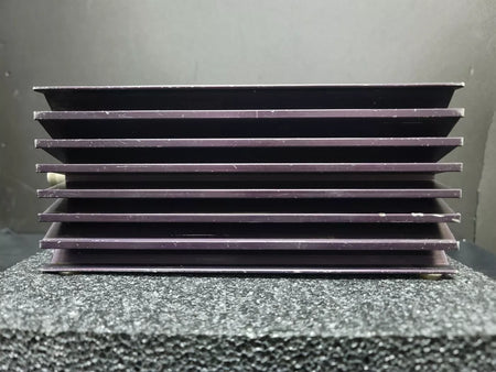 Microwave 6250N High Power Dry Load (B5038)