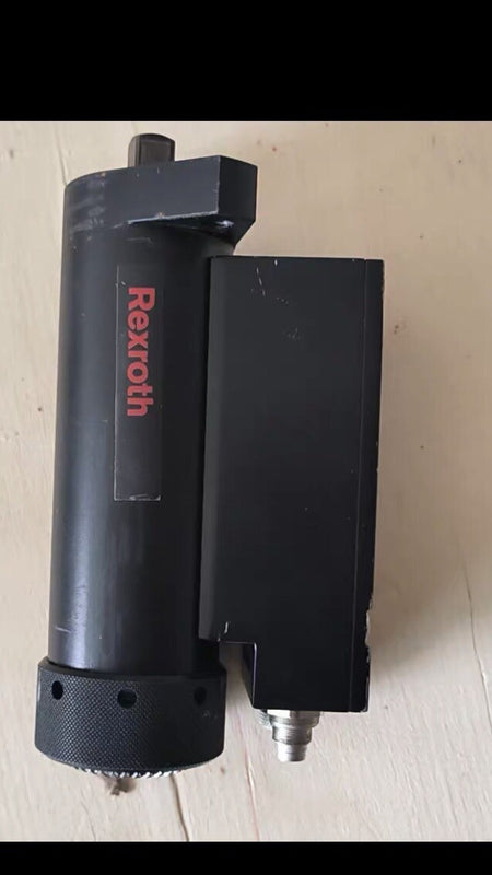 3DMC060 Bosch Sensor Module
