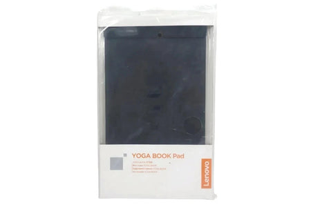 Lot of 20 Lenovo Yoga Book Pad Notebook ZG38C01315 - Free Shipping