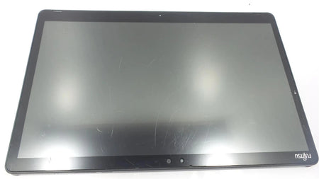 Fujitsu Stylistic Q738 Core i5-8350U 1.7GHz 16GB No SSD