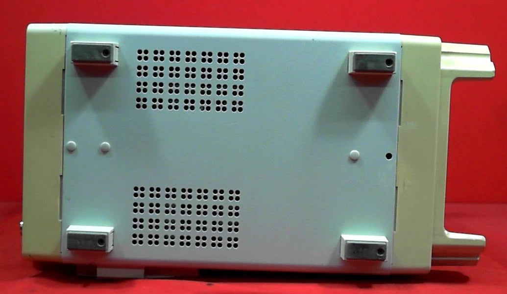 Advantest R3131A Spectrum Analyzer 9 kHz - 3 GHz