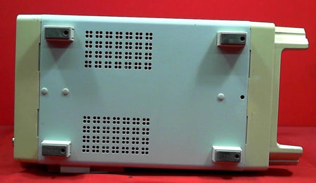 Advantest R3131A Spectrum Analyzer 9 kHz - 3 GHz