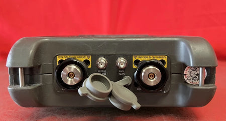 Agilent/Keysight N9951A FieldFox Microwave Analyzer, 44 GHz with Options