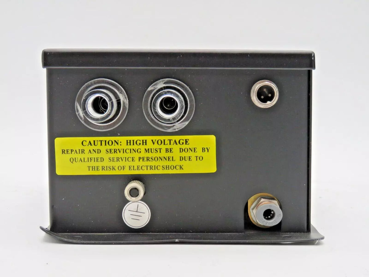 Toki 445SI High Voltage Generator 4.6KV 110/220VAC