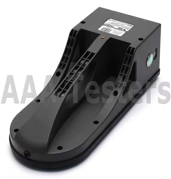 Viavi 3Z RF Vision RFV-AAT-2000 Antenna Alignment Tool w/ Active Camera RFV-2000 - XG eqpt