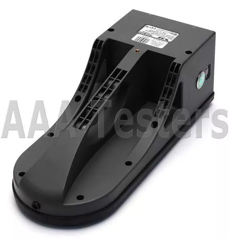 Viavi 3Z RF Vision RFV-AAT-2000 Antenna Alignment Tool w/ Active Camera RFV-2000 - XG eqpt
