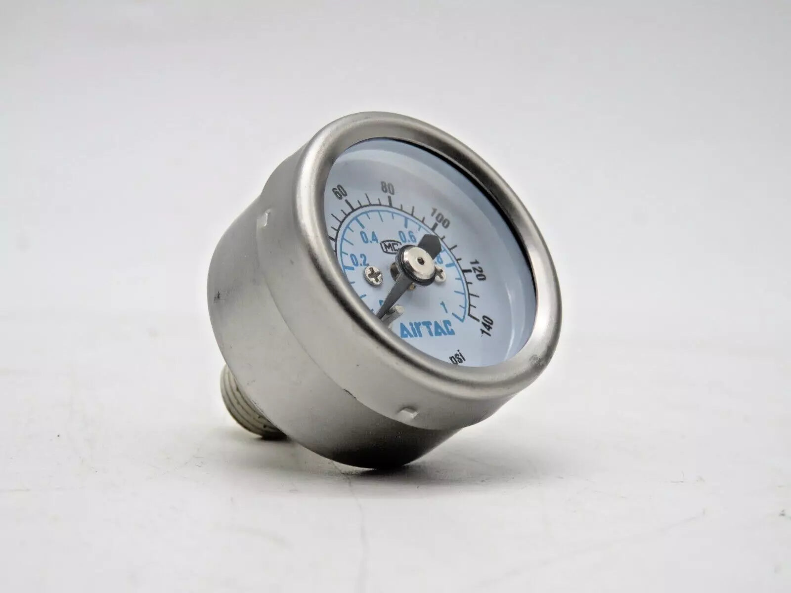 Airtac GPR20006H Series Precision Regulator Pressure Valve