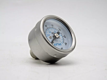 Airtac GPR20006H Series Precision Regulator Pressure Valve