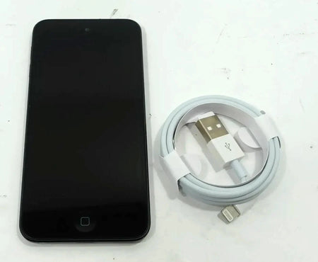 Apple iPod Touch 5th Generation A1421 32GB - PD723LL/A - Good Working