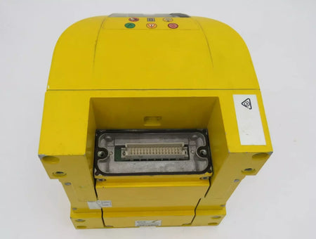 SICK S30A-6011BA Safety Laser Scanner-1023546 S3000 Standard 30-150 MM 24 VDC