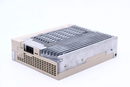 HCFA SV-X3T5075A-A-EC Servo Motor Drive SV-X3 Series
