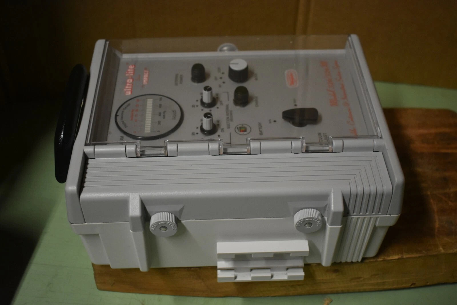 Anainstr 8-Piece Precision Screwdriver Set with Magnetic Tips