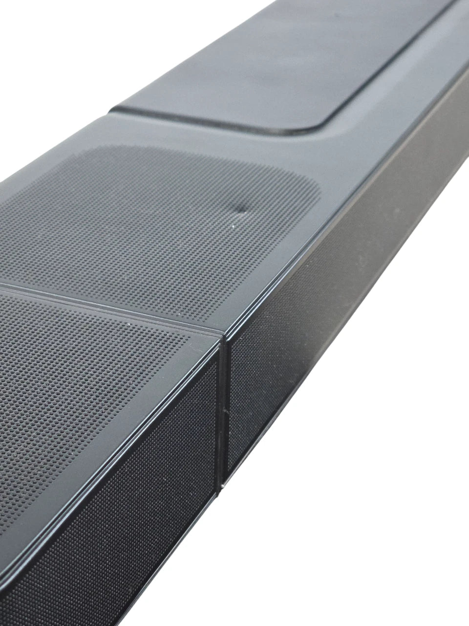 JBL - BAR 1000 7.1.4-channel soundbar with detachable surround speakers
