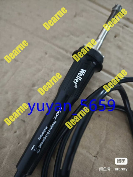 Weller DSX120 Handle