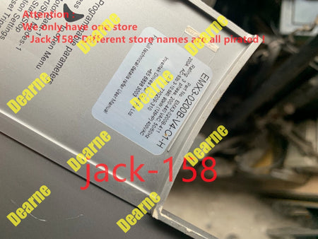 EMX3-0200B-V4-C1-H