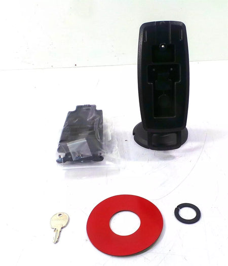 INGENICO IPP350 Tailwind Stand 