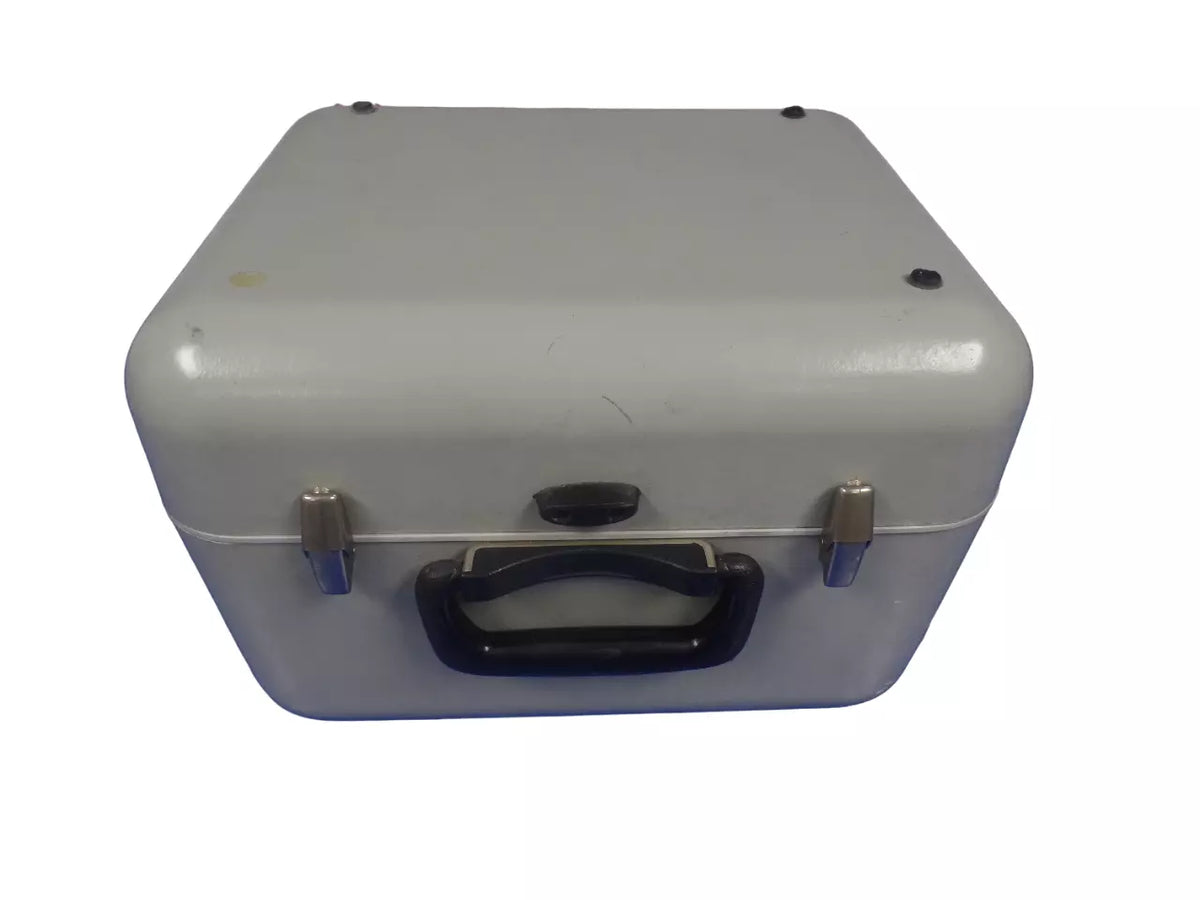 TYLAN CAL 100 PN/W42698-4 for Improved Livestock Health