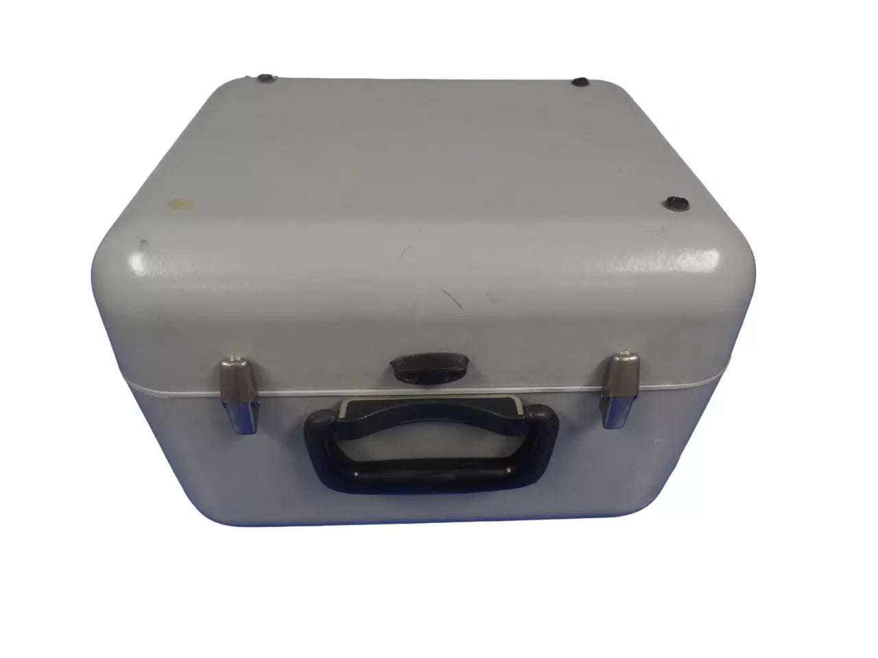 TYLAN CAL 100 PN/W42698-4 for Improved Livestock Health