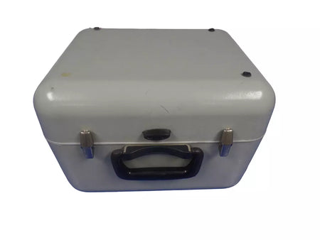 TYLAN CAL 100 PN/W42698-4 for Improved Livestock Health