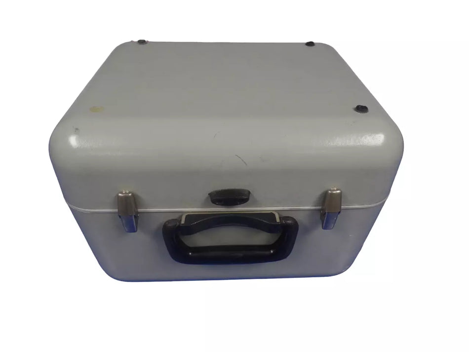 TYLAN CAL 100 PN/W42698-4 for Improved Livestock Health