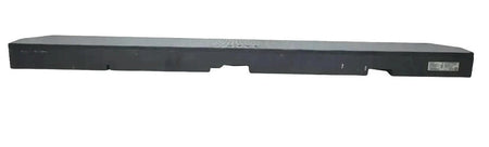 Samsung HW-Q990D 11.1.4ch Soundbar Dolby Atmos only - Black - Free shipping