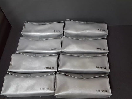 Hioki MR8827 Memory HiCorder, 8966×16, L9197×32 (2290)